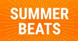 Radio Sunshine-Live - Summer Beats