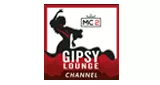 MC2 Gipsy Lounge