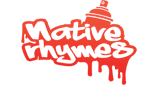 Dash Radio - Native Rhymes ®