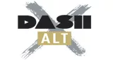 Dash Alternative