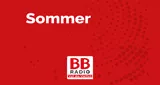 BB Radio Sommer