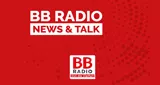 BB Radio News & Talk