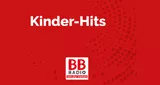 BB Radio Kinder-Hits