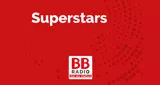 BB Radio Superstars