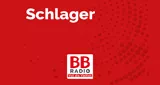 BB Radio Schlager