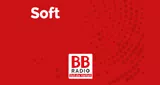 BB Radio Soft