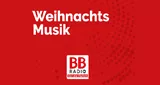 BB Radio Weihnachts Musik