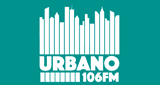 Urbano 106 FM