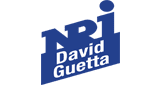 NRJ David Guetta