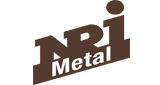 NRJ Metal