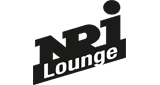 NRJ Lounge