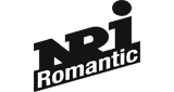 NRJ Romantic