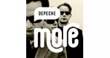 More Depeche