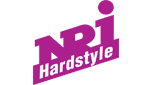 NRJ Hardstyle