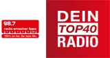 Radio Emscher Lippe - Top40 Radio