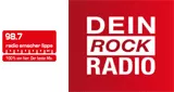 Radio Emscher Lippe - Rock Radio