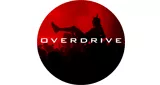 Dash Radio - Overdrive