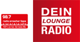 Radio Emscher Lippe - Lounge Radio