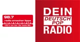 Radio Emscher Lippe - Deutsch Pop