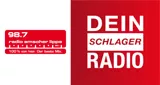 Radio Emscher Lippe - Schlager