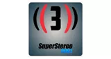 SuperStereo 3