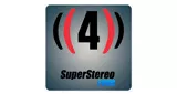 SuperStereo 4