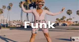 Hotmixradio Funk