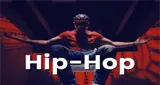 Hotmixradio Hip Hop