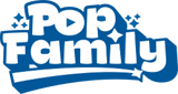 Dash Radio - Pop Family