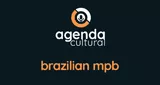 Agenda Cultural Mpb