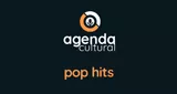 Agenda Cultural Pop