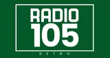 Radio 105 Retro