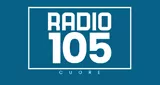 Radio 105 Cuore