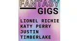 Fantasy Gigs Pop Live 5