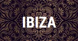 Radio Sunshine-Live - Ibiza