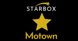 Starbox - Motown