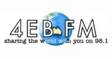 4EB FM Global Digital