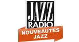 Jazz Radio - Nouveautés Jazz