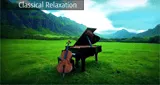 Radio Art - Classical Relaxation