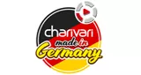 charivari Made in Germany