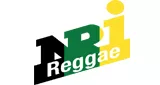 NRJ Reggae