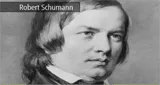 Radio Art - Robert Schumann