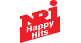 NRJ Happy Hits