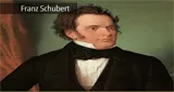 Radio Art - Franz Schubert