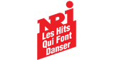 NRJ Les Hits Qui Font Danser