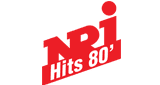 NRJ Hits 80'