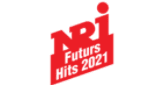 NRJ Futurs Hits 2021