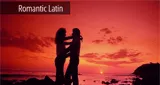 Radio Art - Romantic Latin