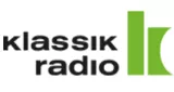 Klassik Radio - Schiller