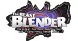 The Blast Blender